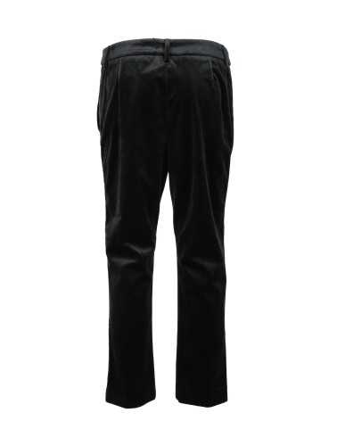 Liu Jo Pants Woman