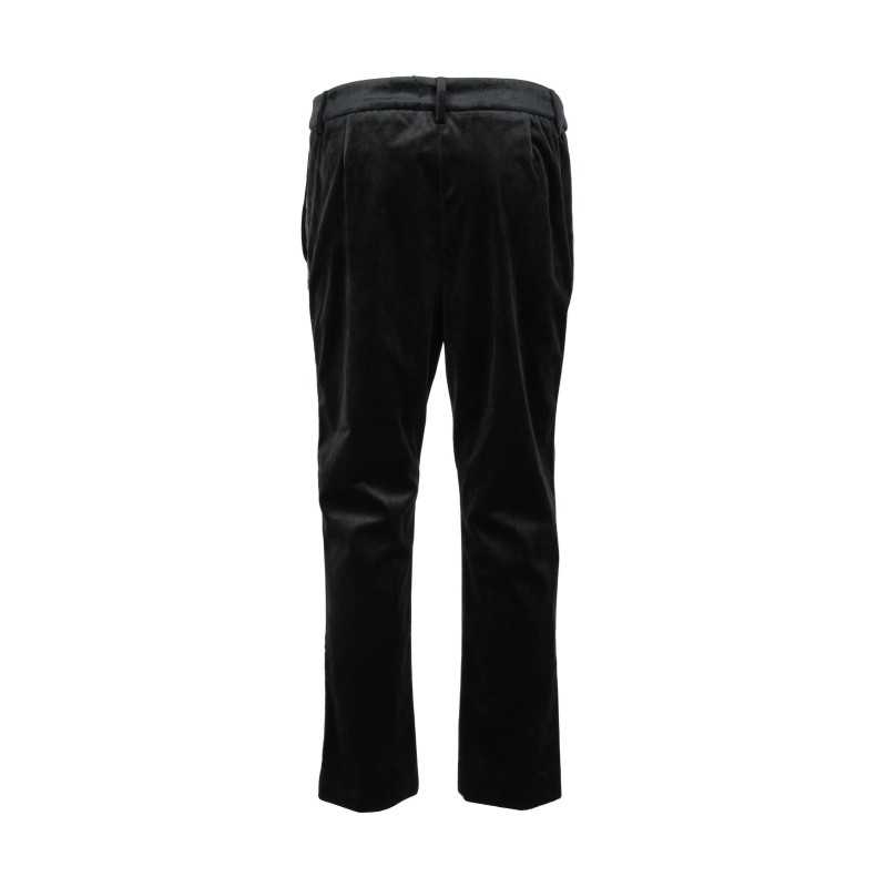 Liu Jo Pants Woman