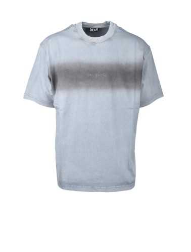 Diesel T-Shirt Man