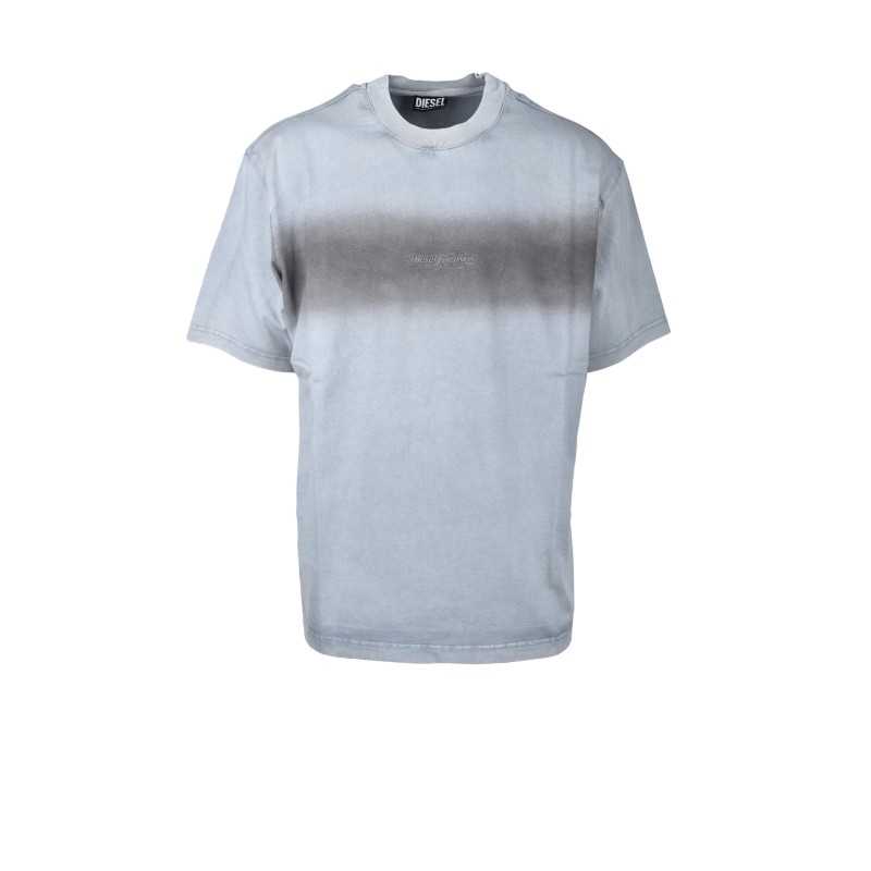 Diesel T-Shirt Man