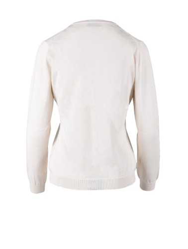 Ballantyne Cardigan Donna