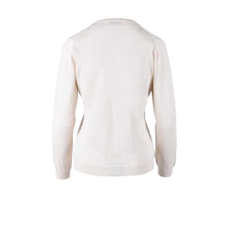 Ballantyne Cardigan Donna