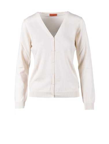 Ballantyne Cardigan Donna