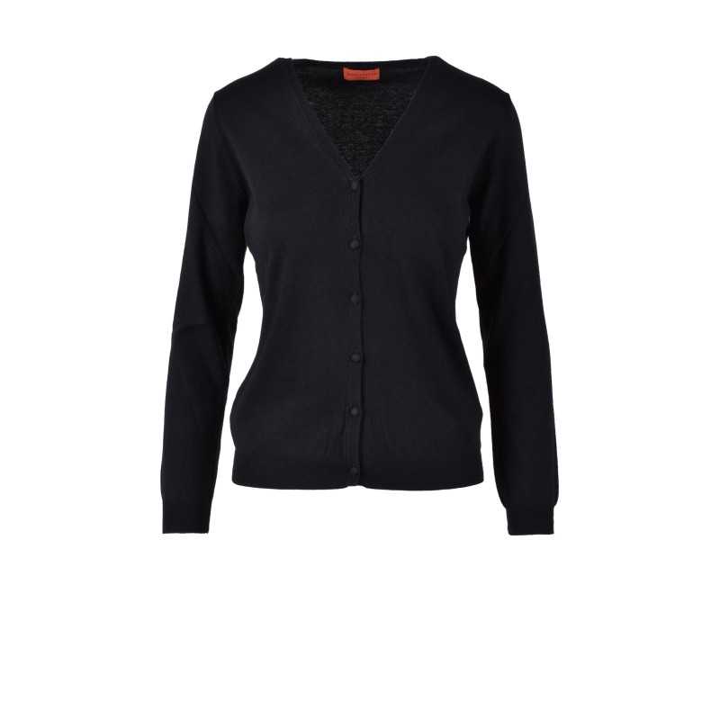 Ballantyne Cardigan Donna