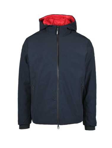 U.s. Polo Assn. Jacket Man