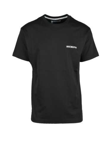 Bikkembergs T-Shirt Man