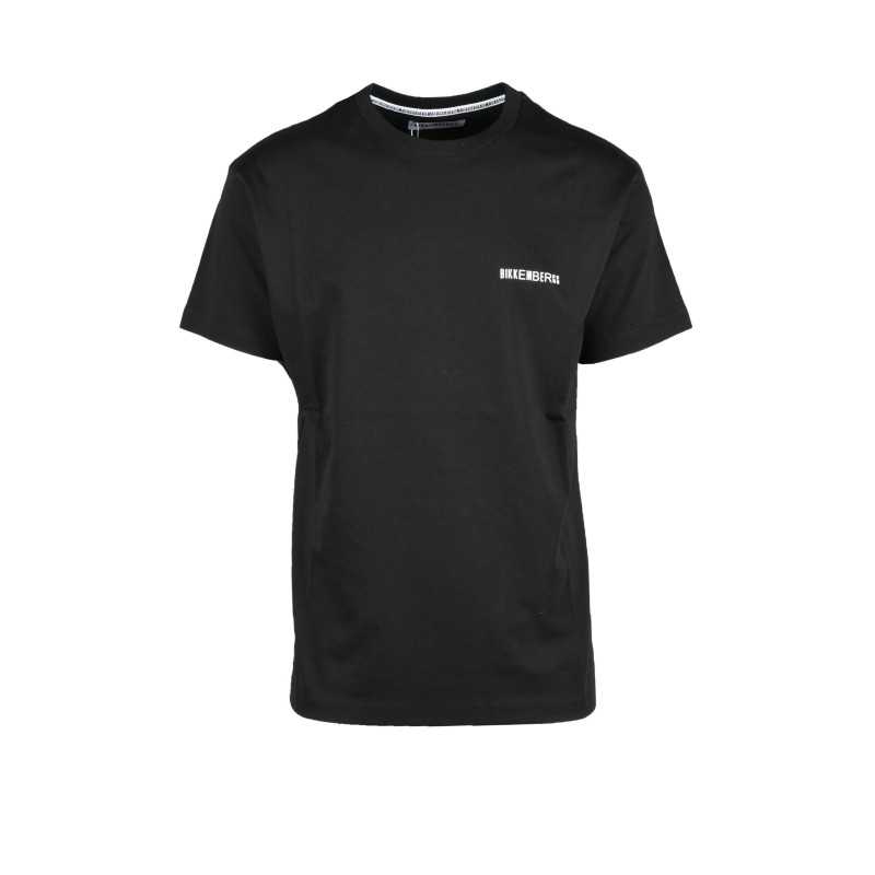 Bikkembergs T-Shirt Man