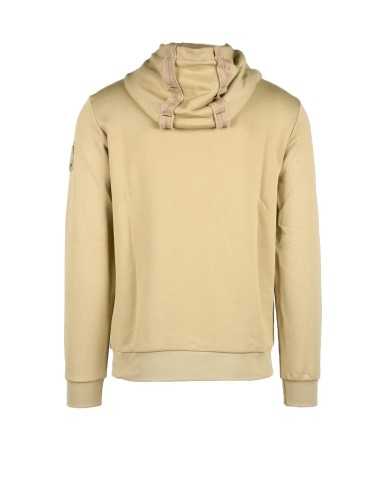 Bikkembergs Sweatshirt Man