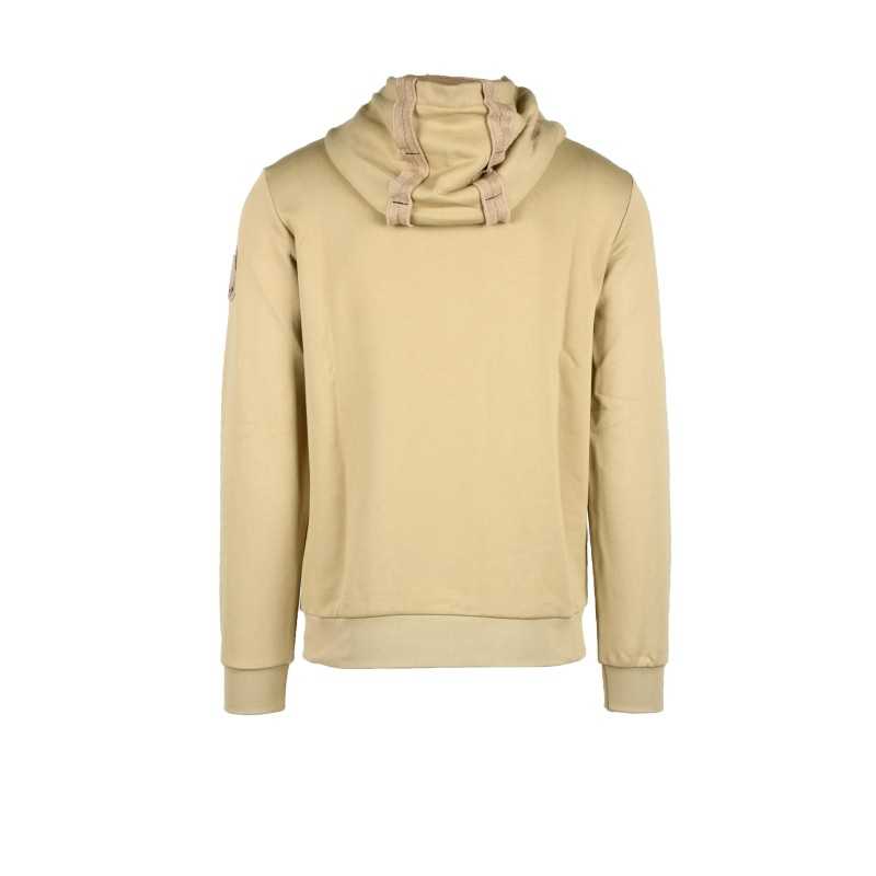 Bikkembergs Sweatshirt Man