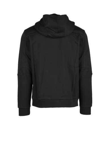 Bikkembergs Sweatshirt Man