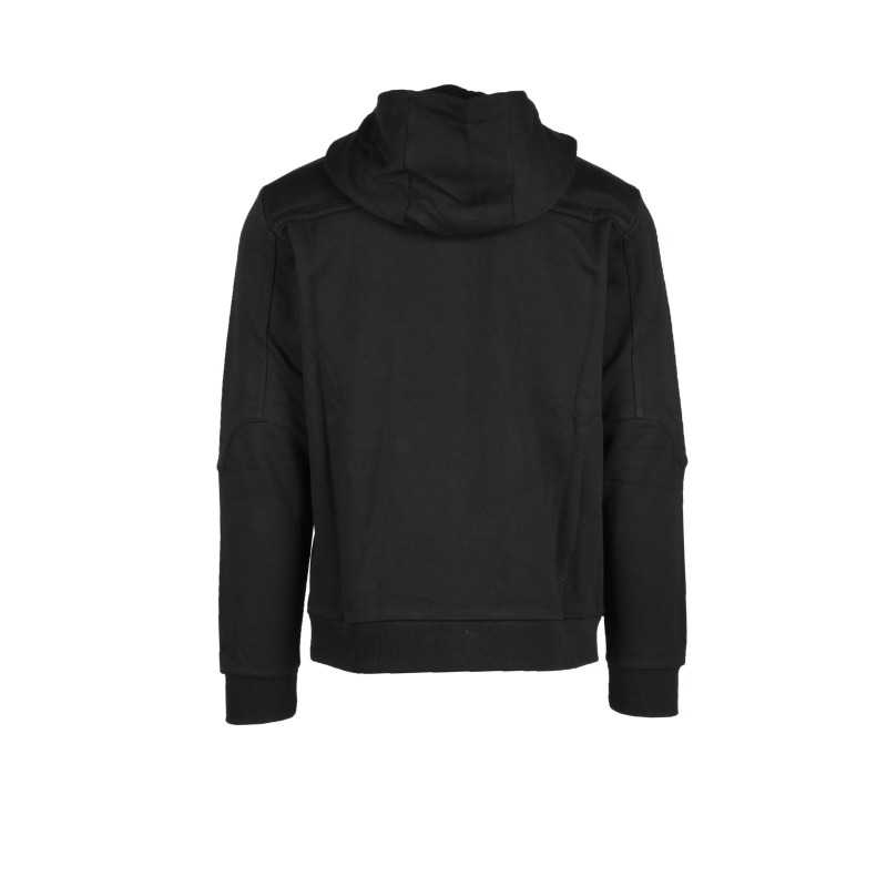 Bikkembergs Sweatshirt Man