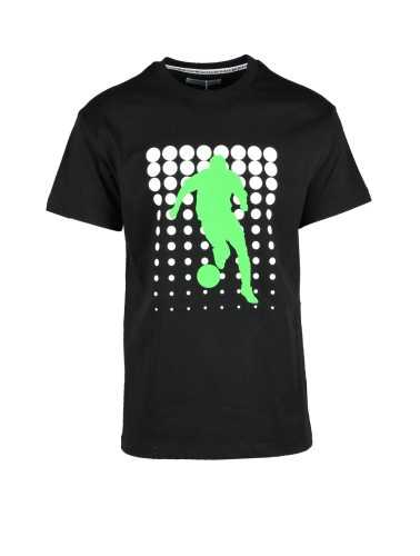 Bikkembergs T-Shirt Man