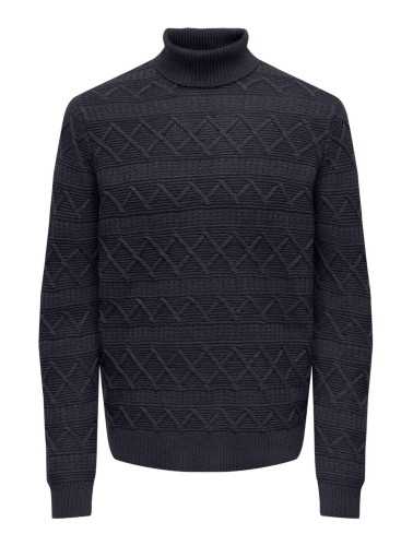 Only & Sons Sweater Man