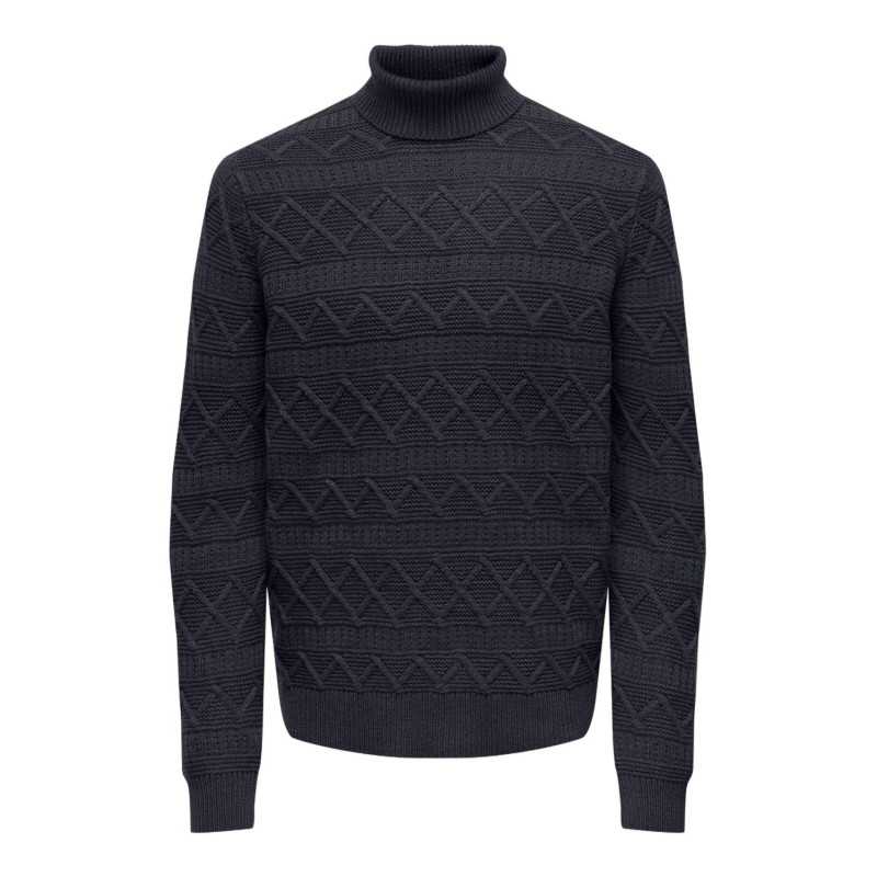 Only & Sons Sweater Man