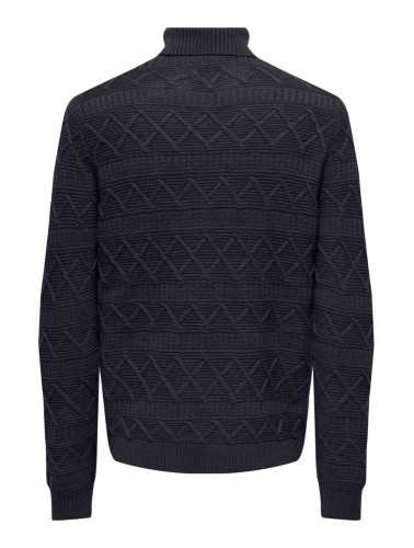 Only & Sons Sweater Man