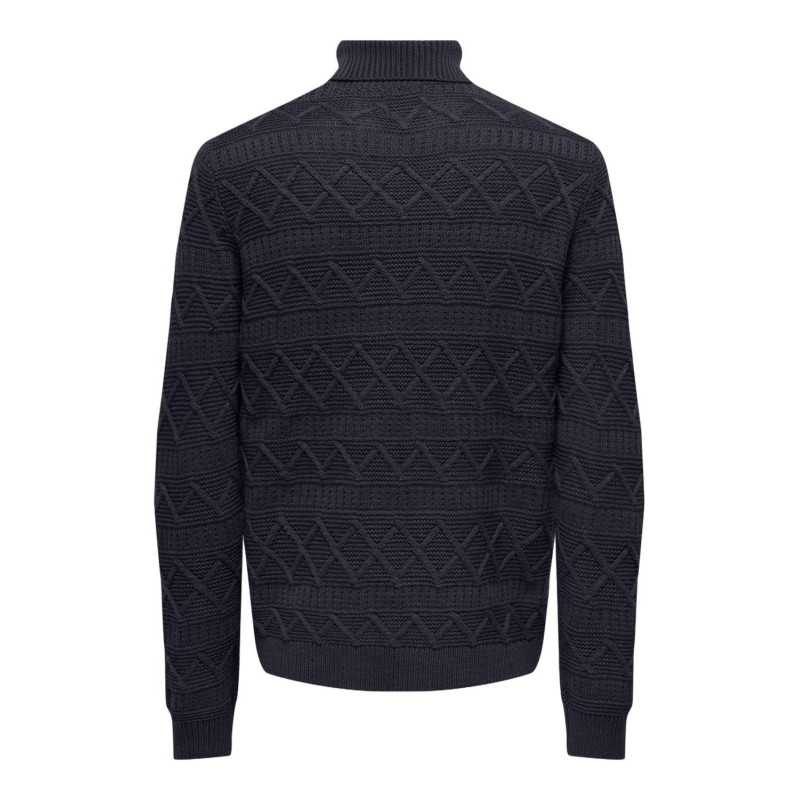 Only & Sons Sweater Man