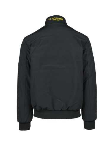 U.s. Polo Assn. Jacket Man