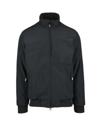 U.s. Polo Assn. Jacket Man