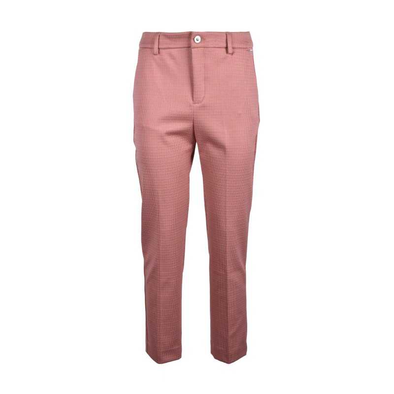 Liu Jo Pants Woman