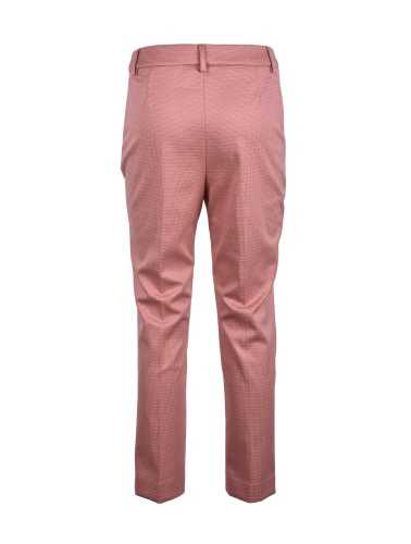 Liu Jo Pants Woman