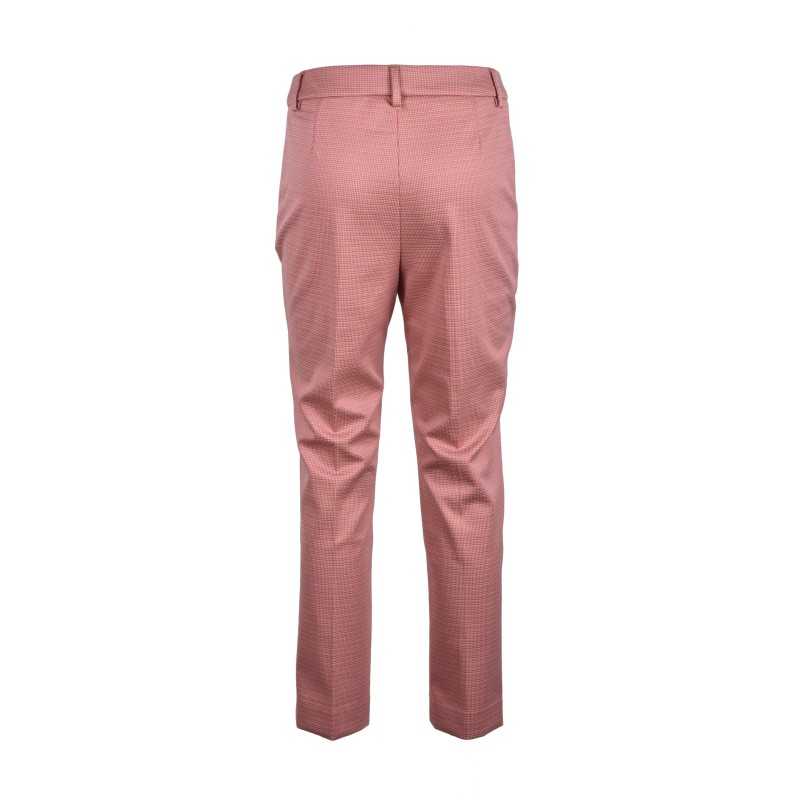 Liu Jo Pants Woman