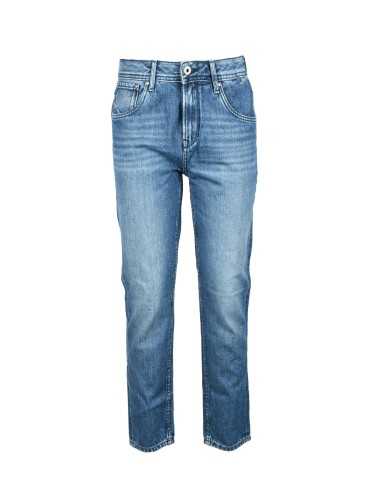 Pepe Jeans Jeans Donna