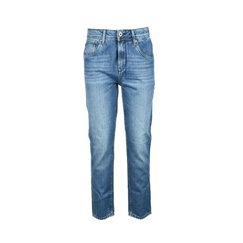 Pepe Jeans Jeans Donna