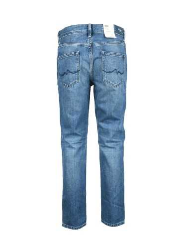 Pepe Jeans Jeans Donna