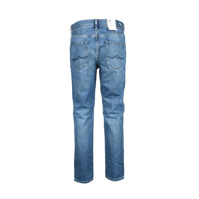 Pepe Jeans Jeans Donna