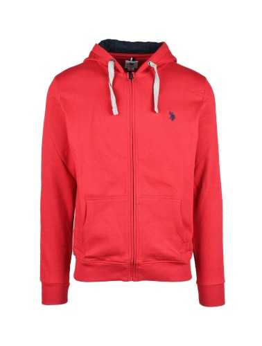 U.s. Polo Assn. Sweatshirt Man