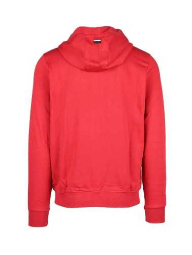 U.s. Polo Assn. Sweatshirt Man