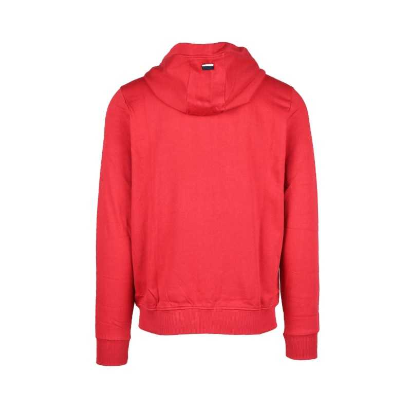 U.s. Polo Assn. Sweatshirt Man