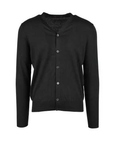 Ballantyne Cardigans Uomo