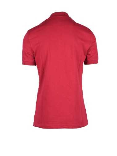 Bikkembergs Polo Man