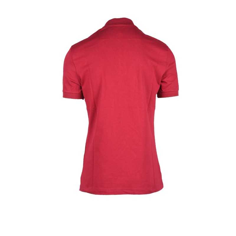 Bikkembergs Polo Man