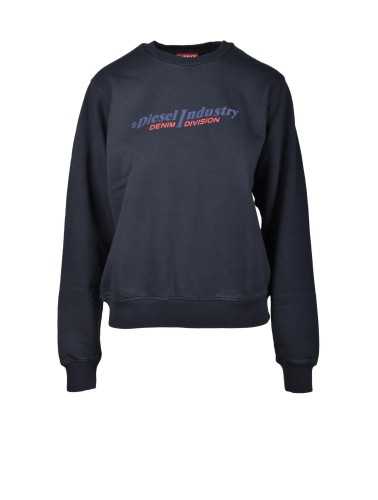 Diesel Sweatshirt Woman