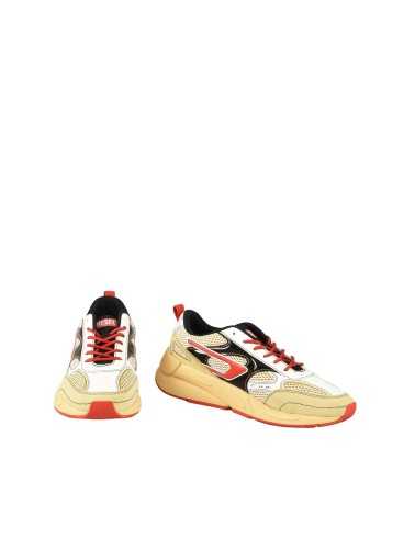 Diesel Sneakers Uomo