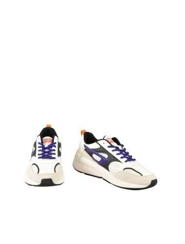 Diesel Sneakers Man