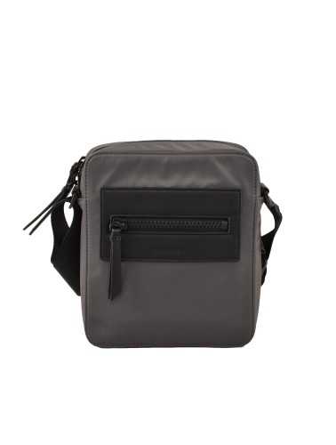 Trussardi Borsa Uomo