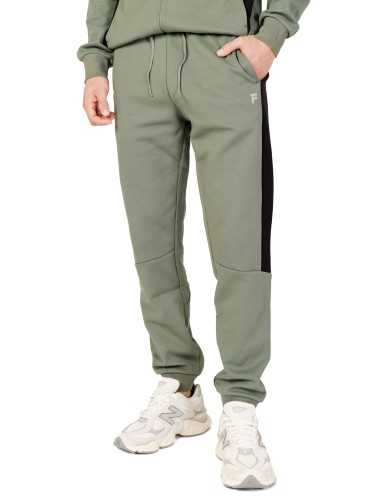 Fila Pantaloni Uomo