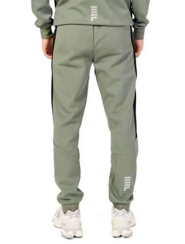 Fila Pantaloni Uomo