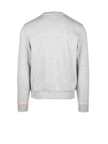 U.s. Polo Assn. Sweatshirt Man