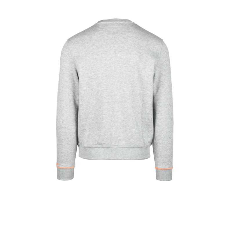 U.s. Polo Assn. Sweatshirt Man