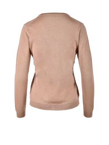 Ballantyne Cardigan Donna