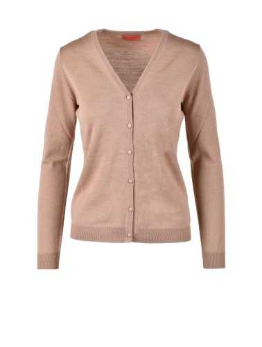 Ballantyne Cardigan Donna