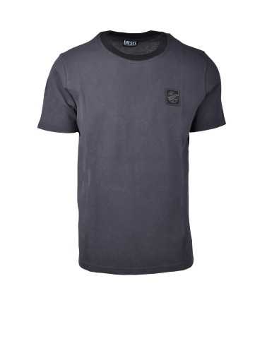 Diesel T-Shirt Uomo