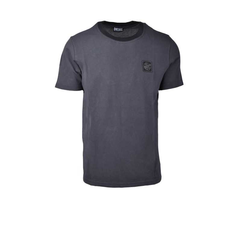 Diesel T-Shirt Uomo