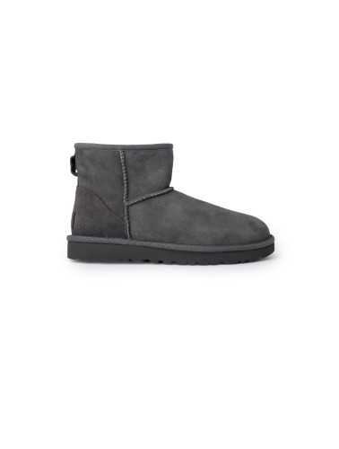 Ugg Boots Woman