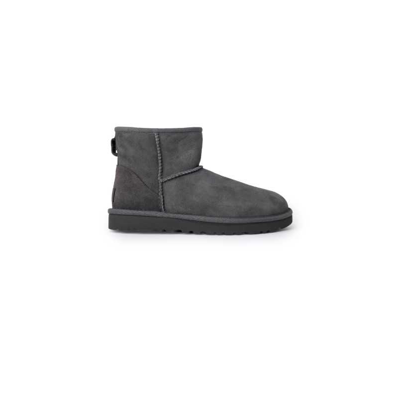 Ugg Boots Woman