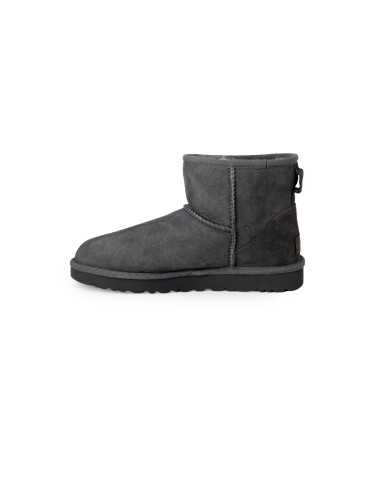 Ugg Boots Woman